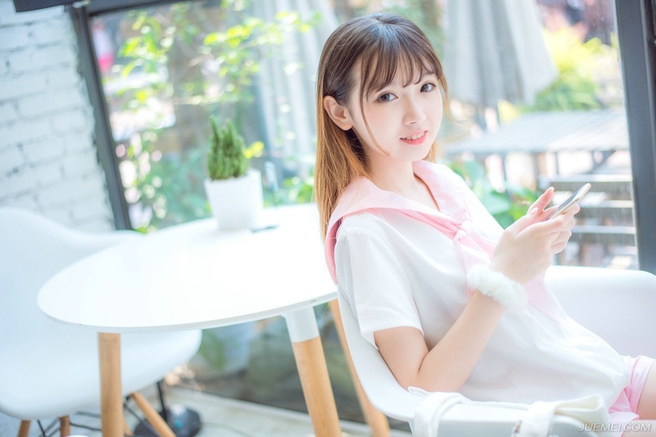 “没用的。”庞统摇了摇头，看向邓贤：“易地而处，诸位觉得尔等若是张任，会怎样做？”